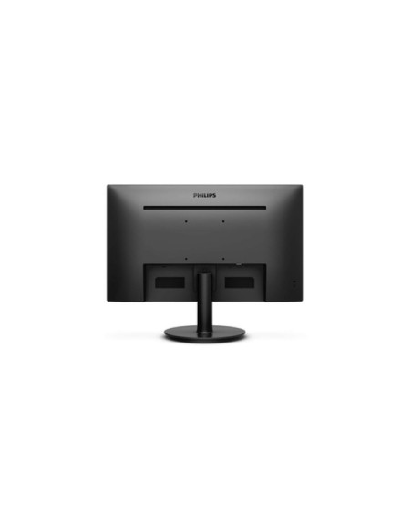 Monitor Philips 221V8A/00 22" Full HD VA