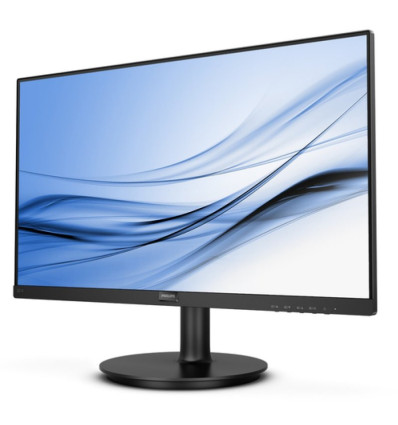 Monitor Philips 221V8A/00 22" Full HD VA