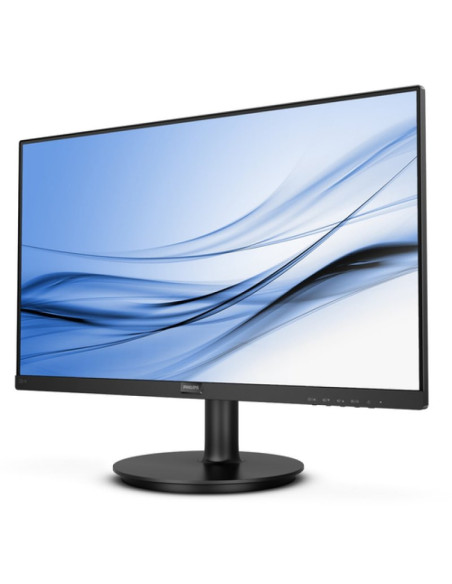 Monitor Philips 221V8A/00 22" Full HD VA