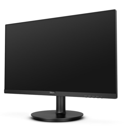 Monitor Philips 221V8A/00 22" Full HD VA