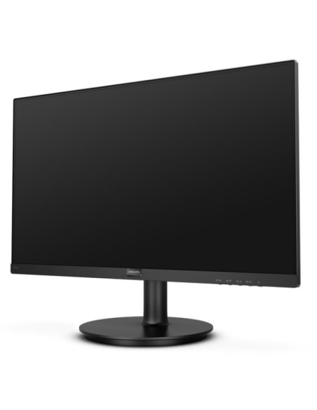 Monitor Philips 221V8A/00 22" Full HD VA