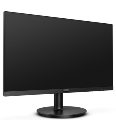 Monitor Philips 221V8A/00 22" Full HD VA
