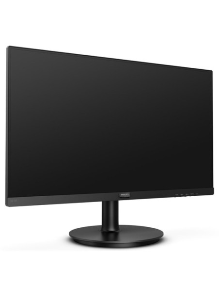 Monitor Philips 221V8A/00 22" Full HD VA