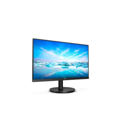 Monitor Philips 221V8A/00 22" Full HD VA