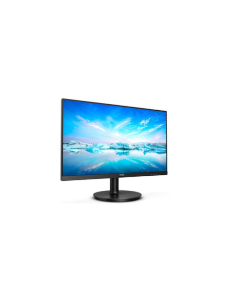 Monitor Philips 221V8A/00 22" Full HD VA