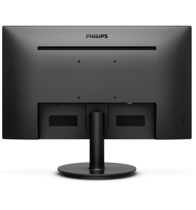 Monitor Philips 221V8A/00 22" Full HD VA