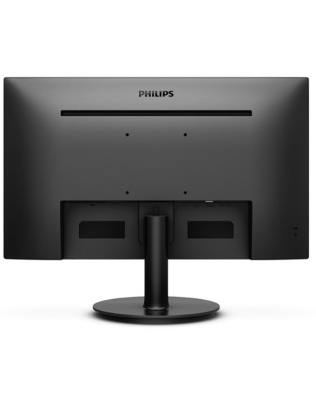 Monitor Philips 221V8A/00 22" Full HD VA