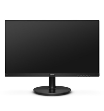 Monitor Philips 221V8A/00 22" Full HD VA