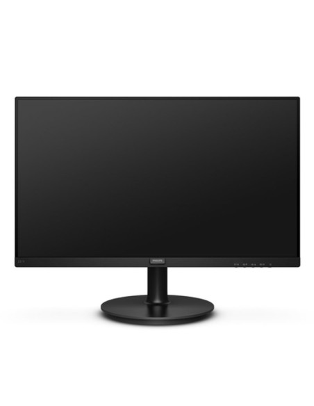 Monitor Philips 221V8A/00 22" Full HD VA