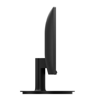 Monitor Philips 221V8A/00 22" Full HD VA