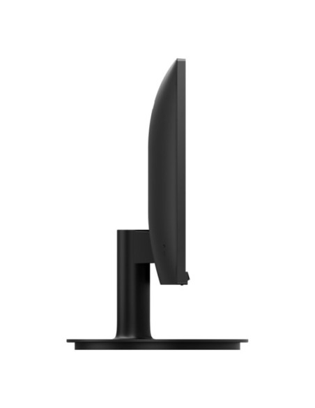Monitor Philips 221V8A/00 22" Full HD VA