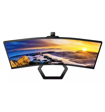 PHILIPS 34E1C5600HE01 - Comprar Monitor de 34" WQHD