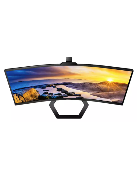 PHILIPS 34E1C5600HE01 - Comprar Monitor de 34" WQHD
