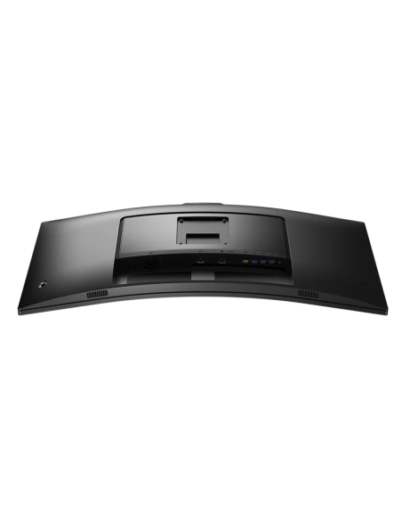 PHILIPS 34E1C5600HE01 - Comprar Monitor de 34" WQHD