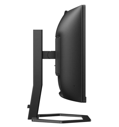 PHILIPS 34E1C5600HE01 - Comprar Monitor de 34" WQHD