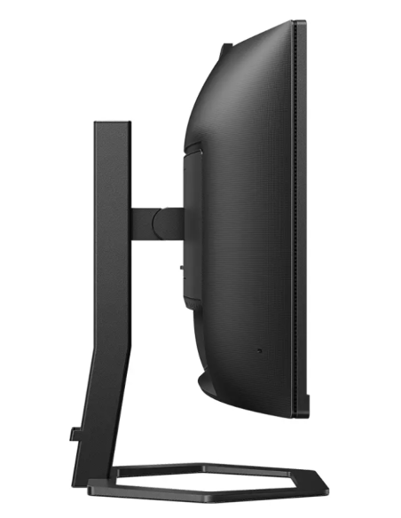 PHILIPS 34E1C5600HE01 - Comprar Monitor de 34" WQHD