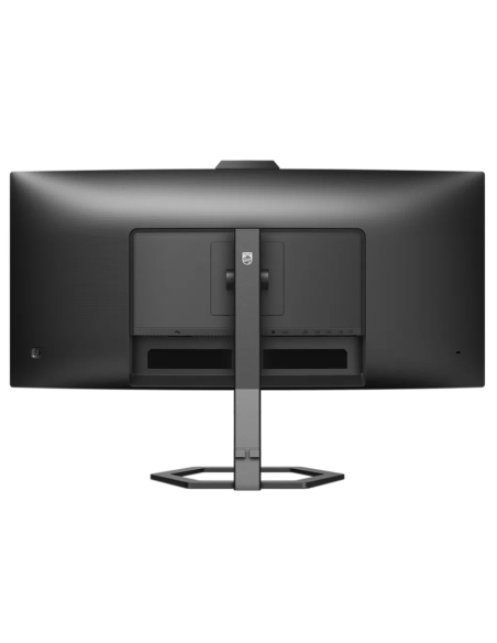 PHILIPS 34E1C5600HE01 - Comprar Monitor de 34" WQHD