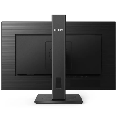 PHILIPS 242S1AE00 - Comprar Monitor de 24"