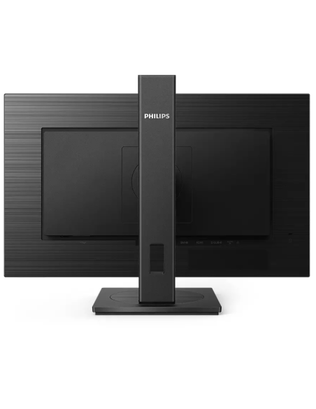 PHILIPS 242S1AE00 - Comprar Monitor de 24"