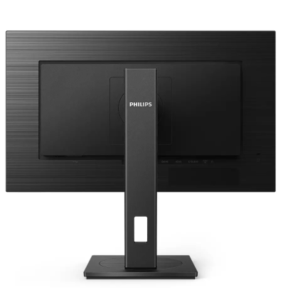 PHILIPS 242S1AE00 - Comprar Monitor de 24"