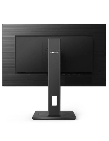 PHILIPS 242S1AE00 - Comprar Monitor de 24"