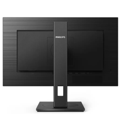 PHILIPS 242S1AE00 - Comprar Monitor de 24"