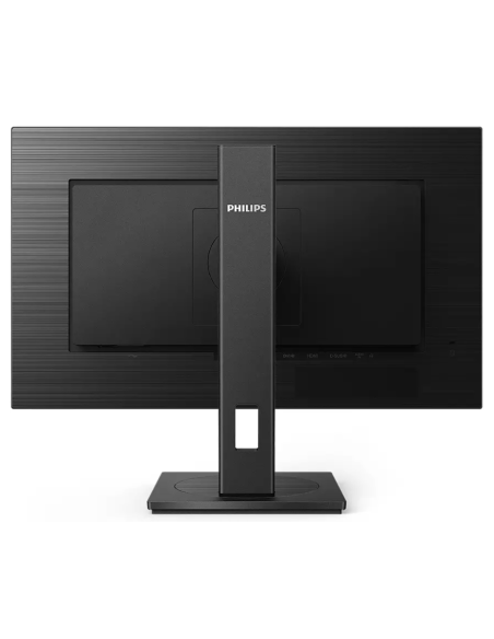 PHILIPS 242S1AE00 - Comprar Monitor de 24"