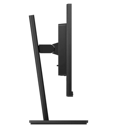 PHILIPS 242S1AE00 - Comprar Monitor de 24"