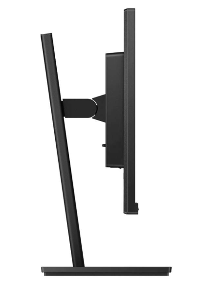 PHILIPS 242S1AE00 - Comprar Monitor de 24"