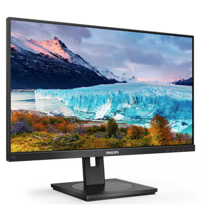 PHILIPS 242S1AE00 - Comprar Monitor de 24"