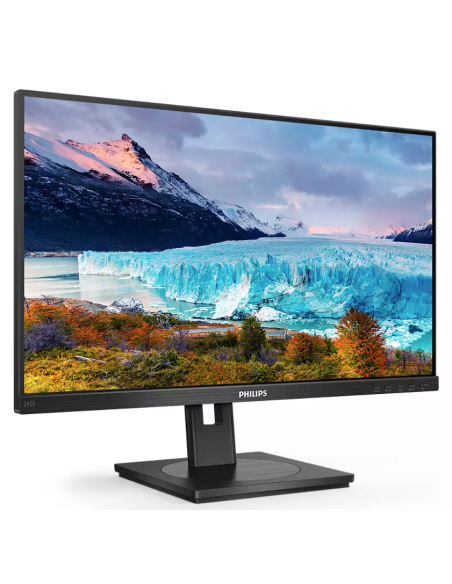 PHILIPS 242S1AE00 - Comprar Monitor de 24"