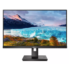 PHILIPS 242S1AE00 - Comprar Monitor de 24"