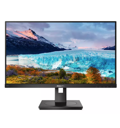 PHILIPS 242S1AE00 - Comprar Monitor de 24"