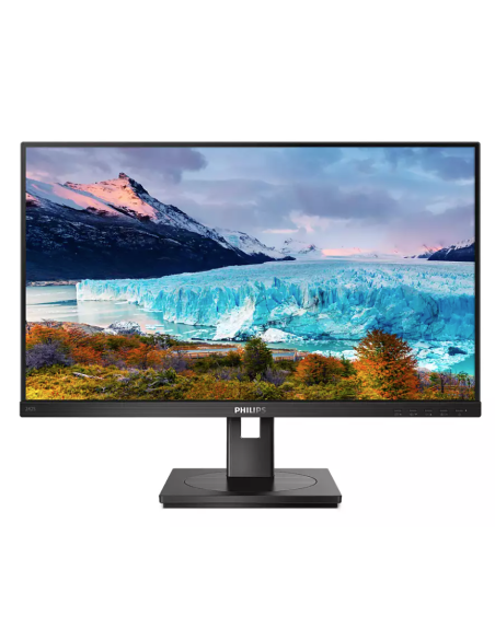 PHILIPS 242S1AE00 - Comprar Monitor de 24"