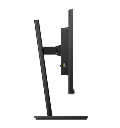 PHILIPS 241E2FD00 S-LINE - Comprar Monitor de 24" FHD