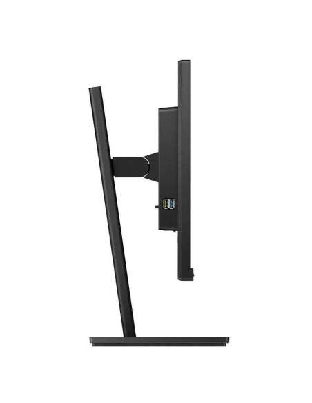 PHILIPS 241E2FD00 S-LINE - Comprar Monitor de 24" FHD