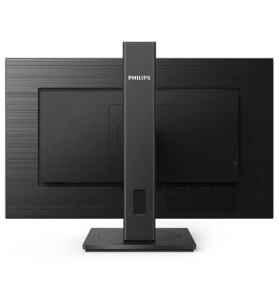 PHILIPS 241E2FD00 S-LINE - Comprar Monitor de 24" FHD