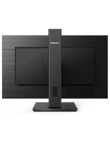PHILIPS 241E2FD00 S-LINE - Comprar Monitor de 24" FHD