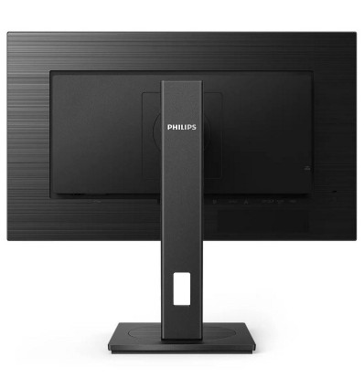 PHILIPS 241E2FD00 S-LINE - Comprar Monitor de 24" FHD