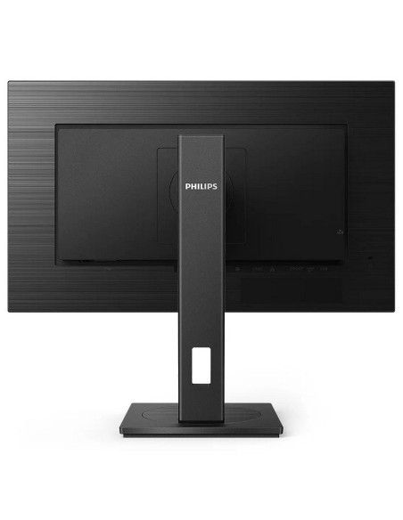 PHILIPS 241E2FD00 S-LINE - Comprar Monitor de 24" FHD