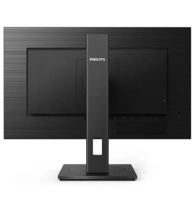 PHILIPS 241E2FD00 S-LINE - Comprar Monitor de 24" FHD