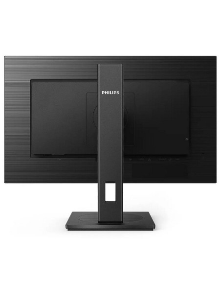 PHILIPS 241E2FD00 S-LINE - Comprar Monitor de 24" FHD