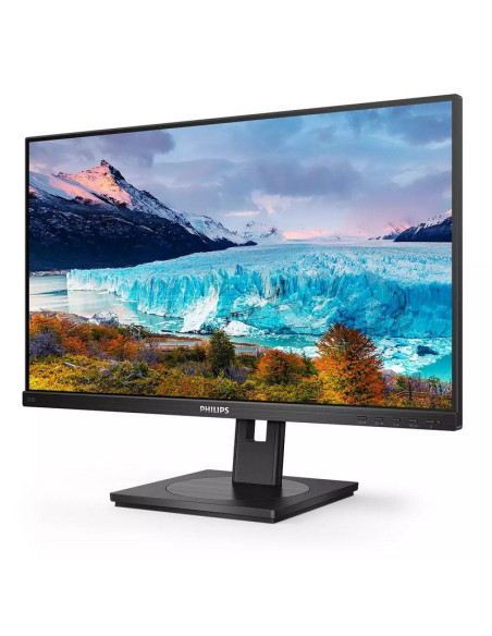 PHILIPS 241E2FD00 S-LINE - Comprar Monitor de 24" FHD