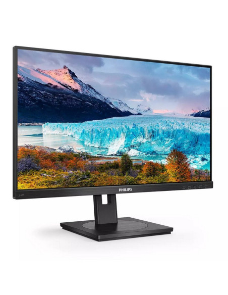 PHILIPS 241E2FD00 S-LINE - Comprar Monitor de 24" FHD