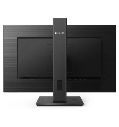 PHILIPS 275S1AE00 - Comprar Monitor de 27" QHD