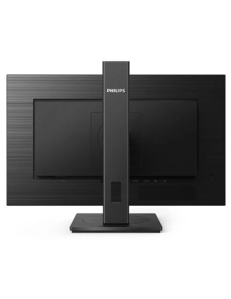 PHILIPS 275S1AE00 - Comprar Monitor de 27" QHD