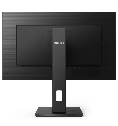 PHILIPS 275S1AE00 - Comprar Monitor de 27" QHD