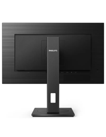 PHILIPS 275S1AE00 - Comprar Monitor de 27" QHD