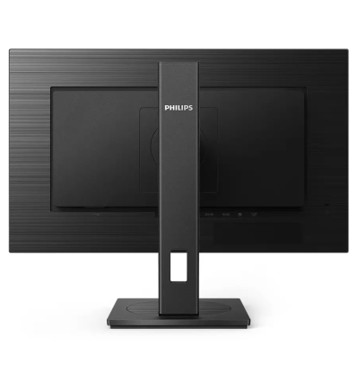 PHILIPS 275S1AE00 - Comprar Monitor de 27" QHD