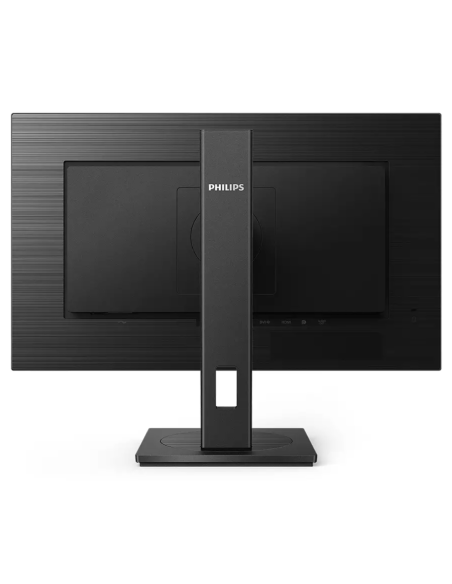 PHILIPS 275S1AE00 - Comprar Monitor de 27" QHD